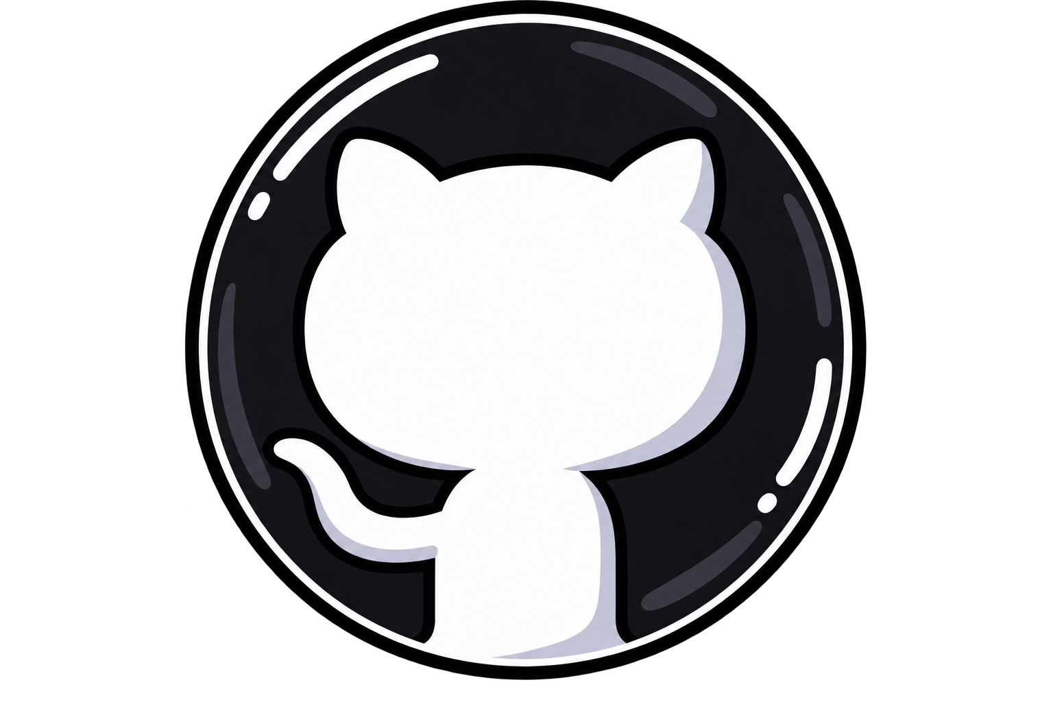 GitHub